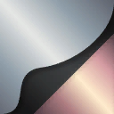 Divergence Staff