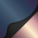 Divergence Staff Level 2rn(Variant 1 Purple)