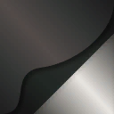 Divergence Staff Level 2rn(Variant 3 Green)