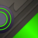 Doombringer Phantom Level 4rn(Variant 3 Green)