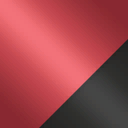 Ego Stingerrn(Variant 1 Red)