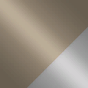 Ego Stingerrn(Variant 2 Tan)