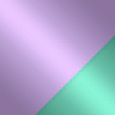 Ego Vandalrn(Variant 3 Pink)
