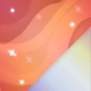 Evori Dreamwings Odin