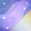 Evori Dreamwings Odin Level 4rn(Variant 1 Blue)