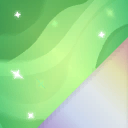 Evori Dreamwings Odin Level 4rn(Variant 2 Green)