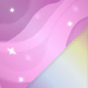 Evori Dreamwings Odin Level 4rn(Variant 3 Pink)