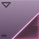EX.O Sheriff Level 4rn(Variant 3 Pink)
