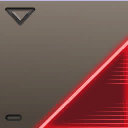 EX.O Vandal Level 4rn(Variant 2 Red)