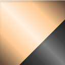 Fiber Optic Marshaln(Variant 2 Gold)