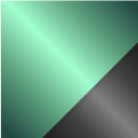 Fiber Optic Marshalrn(Variant 3 Emerald)