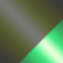 Gaia's Vengeance Ghost Level 4n(Variant 2 Green)
