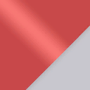 Glitchpop Frenzy Level 4rn(Variant 2 Red)