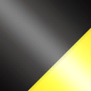 Gravitational Uranium Neuroblaster Classic Level 2rn(Variant 2 Black)