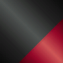 Heartstopper Vandaln(Variant 1 Black)