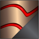 Helix Phantom Level 4rn(Variant 1 Gold)