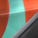 Holo Meridian Judge