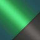 Immortalized Guardiann(Variant 3 Green)