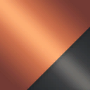 Immortalized Sheriffn(Variant 1 Orange)