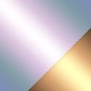 Imperium Judge Level 4n(Variant 2 Pearl)