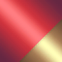 Imperium Sheriff Level 4n(Variant 1 Ruby)
