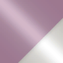 Infinity Classicrn(Variant 3 Pink)