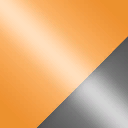 Infinity Spectrern(Variant 2 Yellow)