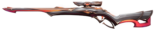 Interhelm Marshal