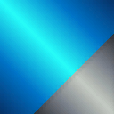 Interhelm Phantomn(Variant 1 Blue)