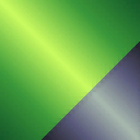 Interhelm Phantomn(Variant 2 Green)