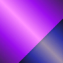 Interhelm Phantomn(Variant 3 Purple)