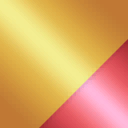 Ion Ares Level 4n(Variant 2 Yellow)