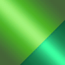 Ion Vandal Level 4n(Variant 1 Green)