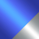 Ion Vandal Level 4n(Variant 3 Blue)