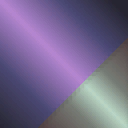 Keys to Elysium Outlawn(Variant 3 Purple)
