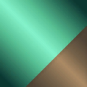 Keys to Elysium Sheriffn(Variant 1 Green)