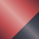 Keys to Elysium Sheriffrn(Variant 2 Red)