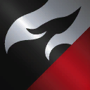 Kogitsune