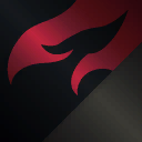 Kogitsune Level 2n(Variant 1 Red)