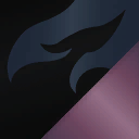 Kogitsune Level 2n(Variant 2 Pink)