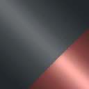 Kohaku & Matsuba Classic n(Variant 1 Dark)