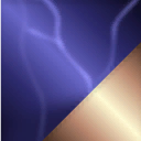 Kuronami Marshal Level 4n(Variant 1 Purple)