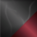 Kuronami Naru-Kami Level 2n(Variant 3 Black)
