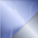 Kuronami Spectre Level 4n(Variant 2 White)