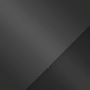 Lightwave Buckyn(Variant 3 Gray)