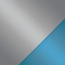 Lightwave Frenzyn(Variant 1 Blue)