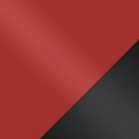 Lightwave Sheriffn(Variant 2 Red)