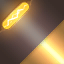 Magepunk Phantom Level 4rn(Variant 3 Yellow)