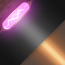 Magepunk Spectre Level 4rn(Variant 2 Purple)