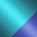 Monstrocity Spectren(Variant 2 Blue)